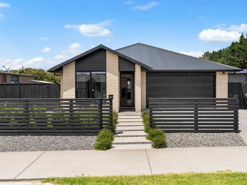 4 Orawahi Road, Glenbrook