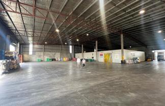 23 Mihaere Drive Palmerston North for lease