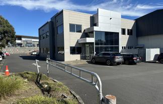 Excellent East Tamaki Office For Sub Lease