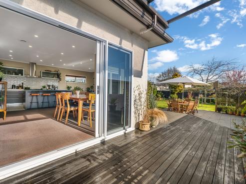 17 Turi Street, Welbourn