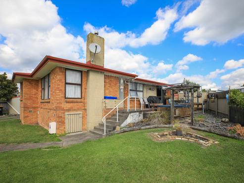 331 Factory Road, Te Awamutu