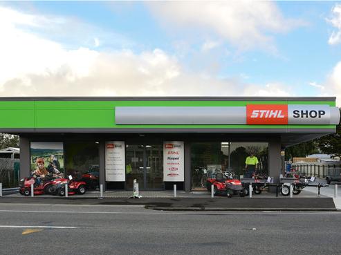 246 Main Street, Greytown