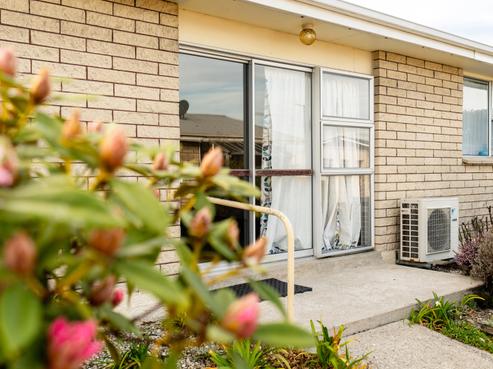 159B Clyde Street, Balclutha