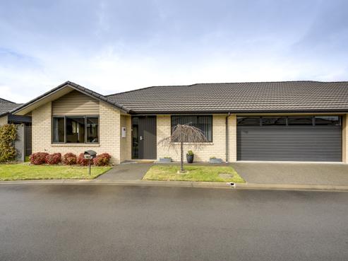 40/23 Matariki Avenue, Frimley