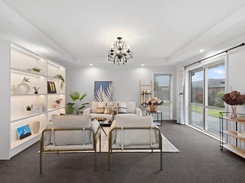 77 Buckhurst Avenue, Wigram