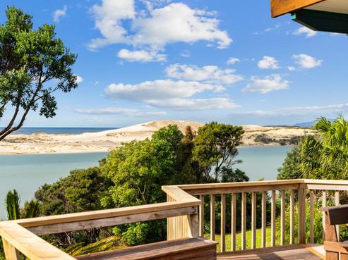 11 Cheviot Street, Mangawhai Heads