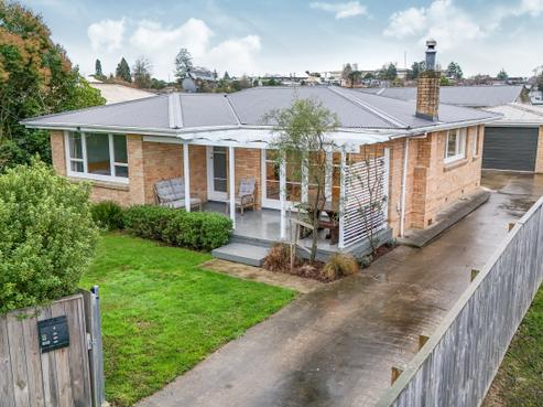 9 Orelio Street, Hillcrest