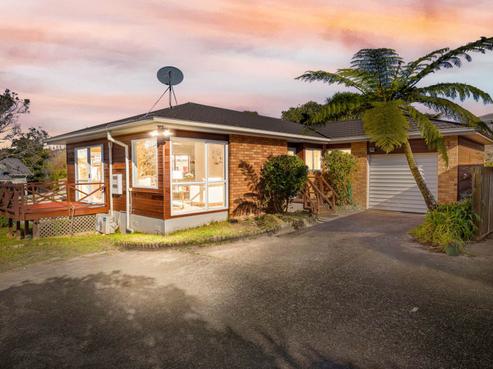 4A Drew Street, Mount Roskill