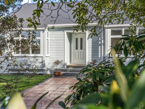 16 Nile Street, Waterloo