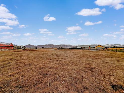 21 Jocks Terrace, Twizel