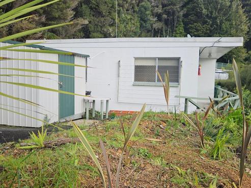12/58 School Road, Paihia