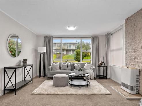 422 Pukehangi Road, Westbrook
