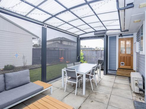 21 Carrington Avenue, Hillcrest