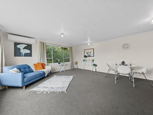 39 High Street East, Waitara