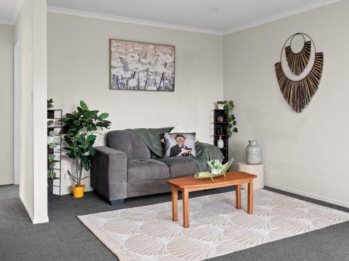 84 Mould Street, Waitara