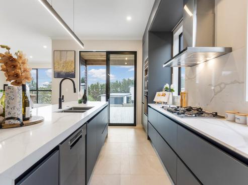17 Matara Avenue, Maraetai