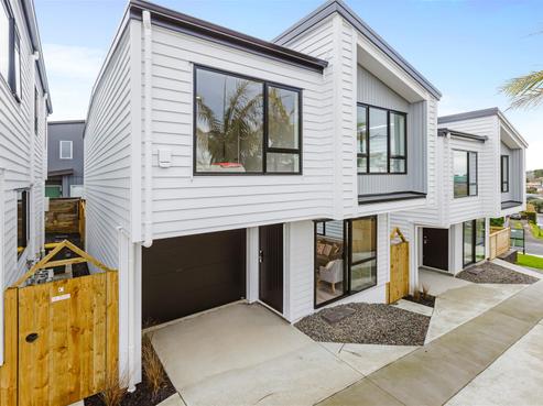 43B Nelson Street, Howick