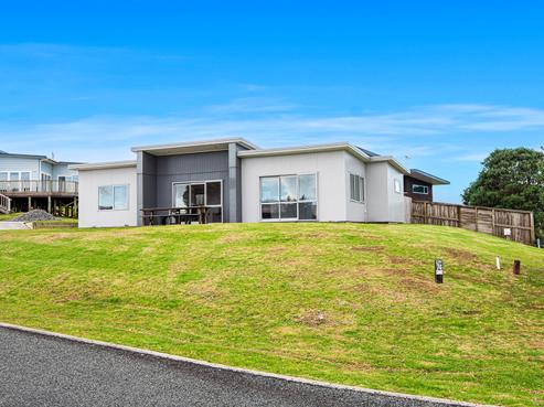 2 Tua Tua Place, Dargaville Surrounds