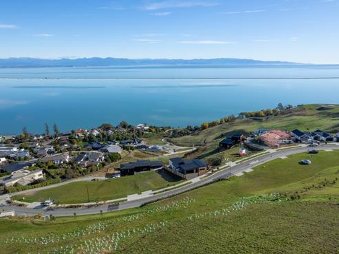 90 Bay View Road, Atawhai