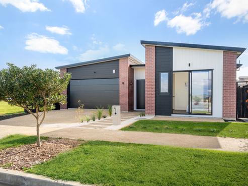 6 Pineview Drive, Rosehill