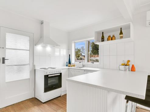 1/10 Ranfurly Road, Papatoetoe