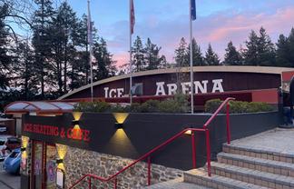 Iconic Queenstown Asset for Sale  