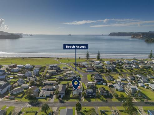 179 Cook Drive, Whitianga