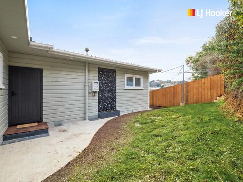 84A Main South Road, Green Island