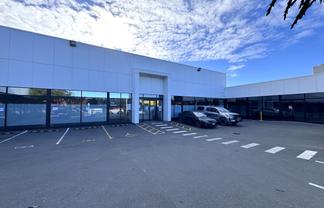 Economical Offices, Showroom or Education 