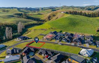 200 Adler Drive, Ohauiti