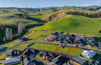 208 Adler Drive, Ohauiti