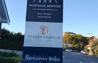 Villa Office Room For Lease