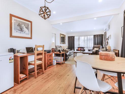 16 Vercoe Road, Beerescourt
