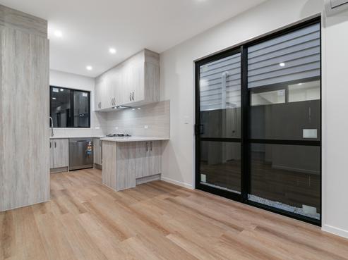 3/97 Great South Road, Manurewa