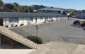 New 35 Yr Lease - 30 Units - Wonderful Opportunity