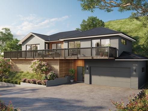 20 Ngahere Street, Stokes Valley