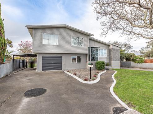 62 Somerset Road, Springvale