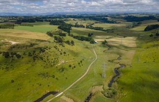 33 Seaton Road - Lot 9, Hadlow