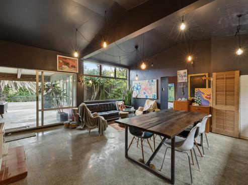 238 Te Arai Point Road, Te Arai