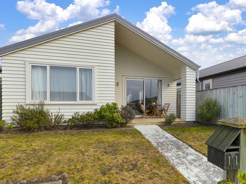 11 Hodgkinson Road, Pegasus