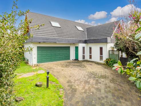 93 Wiseley Road, West Harbour