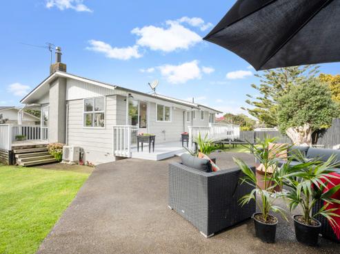 19 Dalry Place, Mangere Bridge