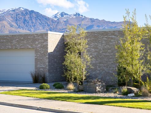 16 Advance Terrace, Arrowtown