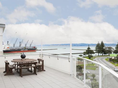 20/90 Customhouse Street, Gisborne