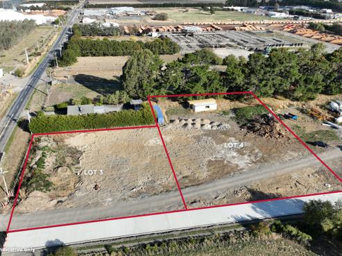 79 Norfolk Road, Carterton