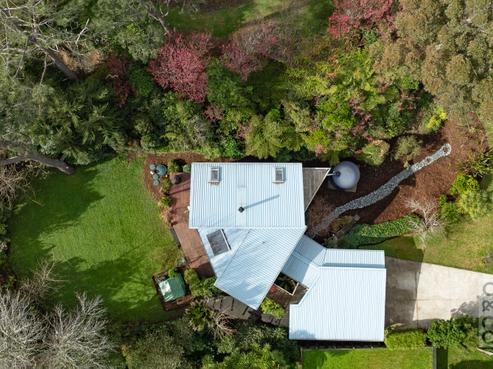 45 Arthur Street, Riverhead