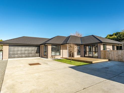 125 Somerset Road, Westmere