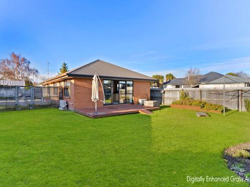 6A Clark Street, Allenton