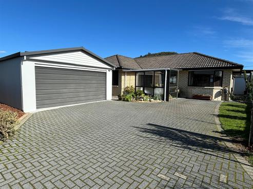 17A Caledonia Road, Ngongotaha