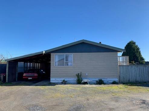 70 Dipton Street, Kingswell